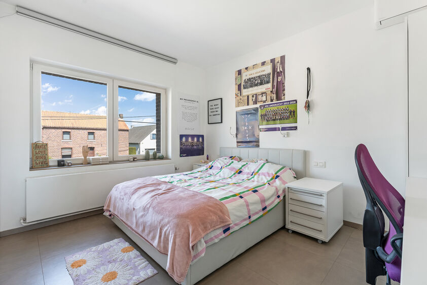 Maison unifamiliale à vendre à Riemst