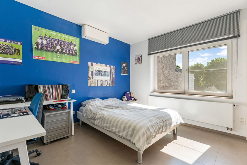 Maison unifamiliale à vendre à Riemst