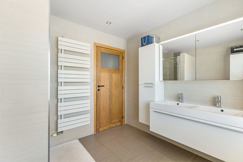 Maison unifamiliale à vendre à Riemst