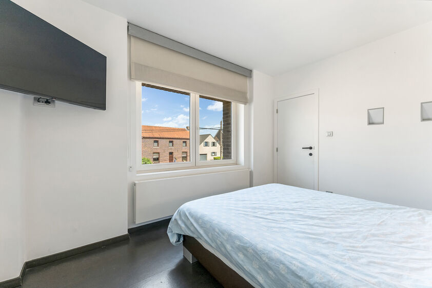 Maison unifamiliale à vendre à Riemst