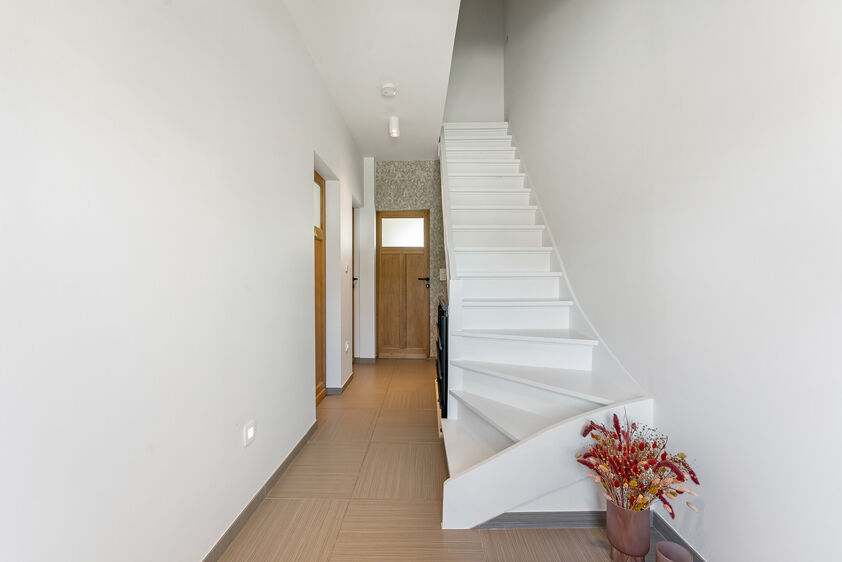Maison unifamiliale à vendre à Riemst