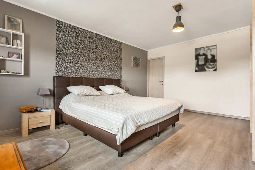 Maison unifamiliale à vendre à Riemst