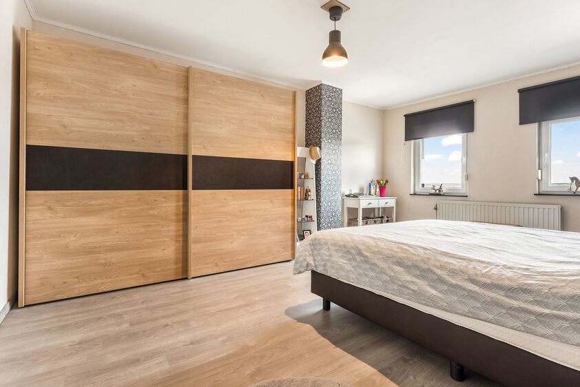 Maison unifamiliale à vendre à Riemst