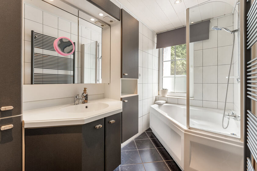 Maison unifamiliale à vendre à Riemst