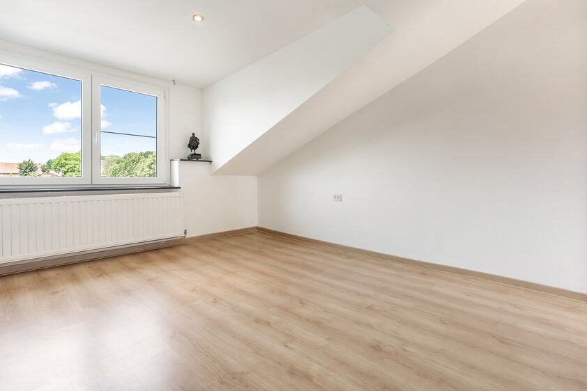Maison unifamiliale à vendre à Riemst