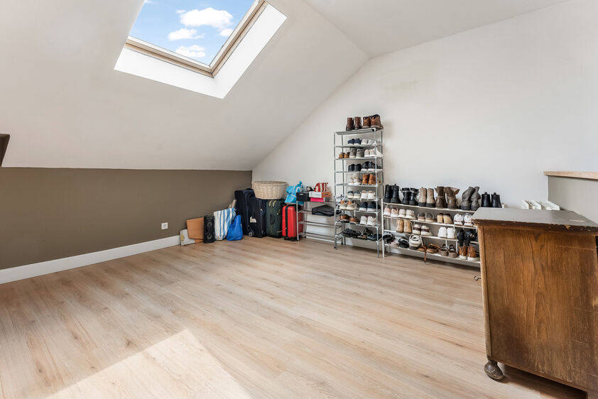 Maison unifamiliale à vendre à Riemst