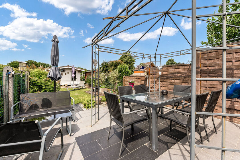 Maison unifamiliale à vendre à Riemst