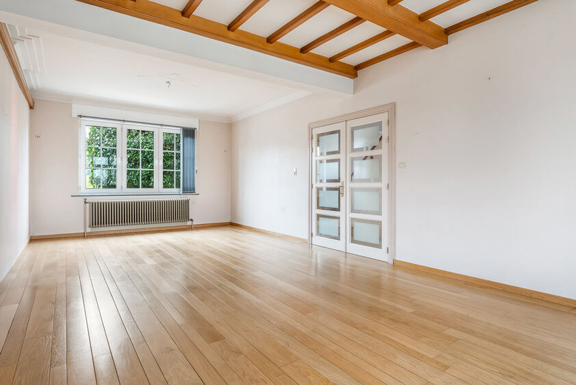 Maison unifamiliale à vendre à Riemst