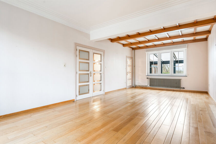 Maison unifamiliale à vendre à Riemst