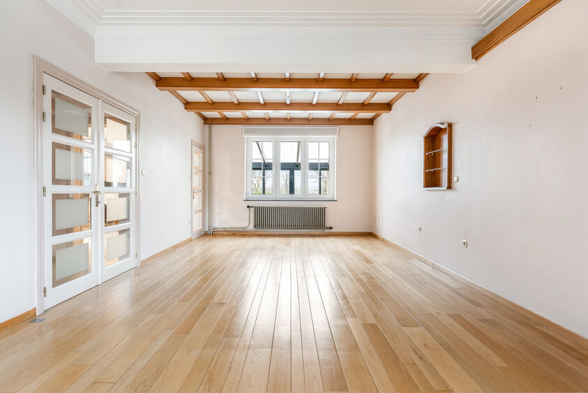 Maison unifamiliale à vendre à Riemst