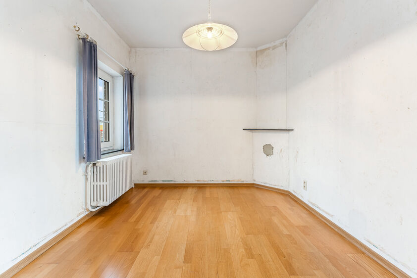 Maison unifamiliale à vendre à Riemst