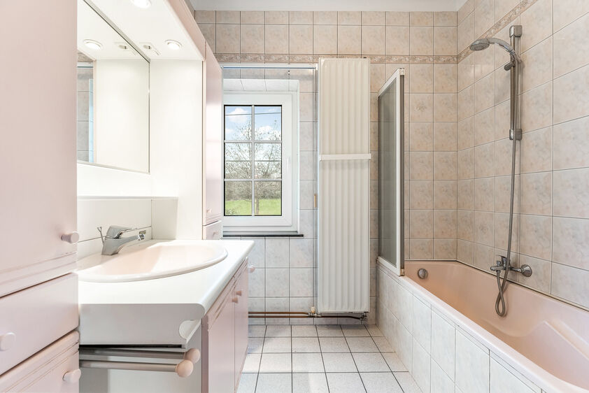Maison unifamiliale à vendre à Riemst