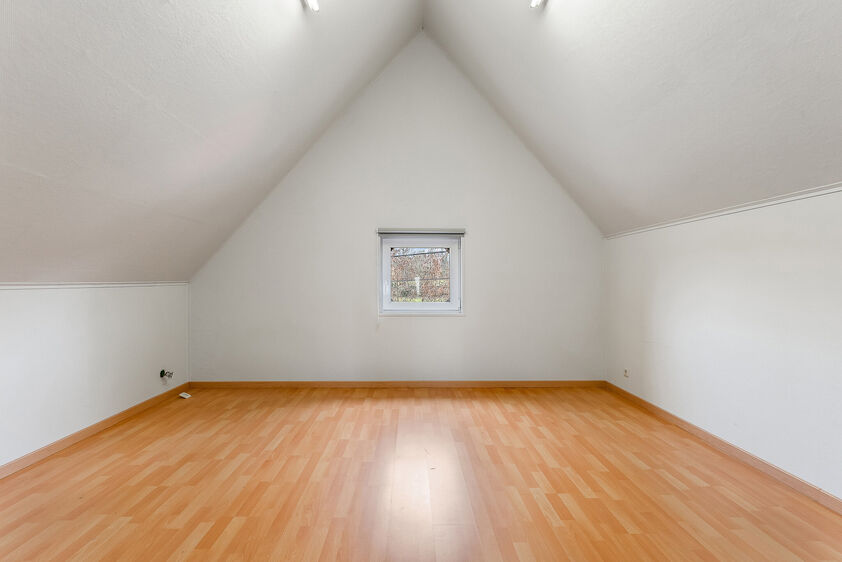 Maison unifamiliale à vendre à Riemst