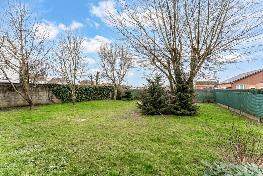 Maison unifamiliale à vendre à Riemst