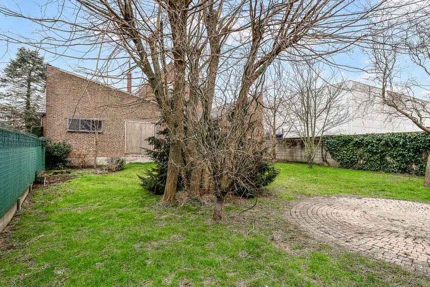Maison unifamiliale à vendre à Riemst