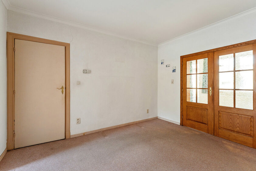 Maison unifamiliale à vendre à Riemst