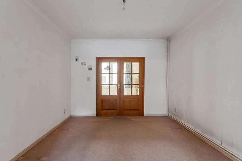 Maison unifamiliale à vendre à Riemst