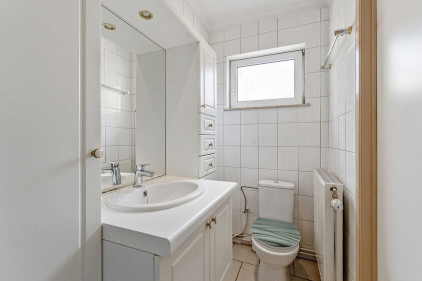 Maison unifamiliale à vendre à Riemst