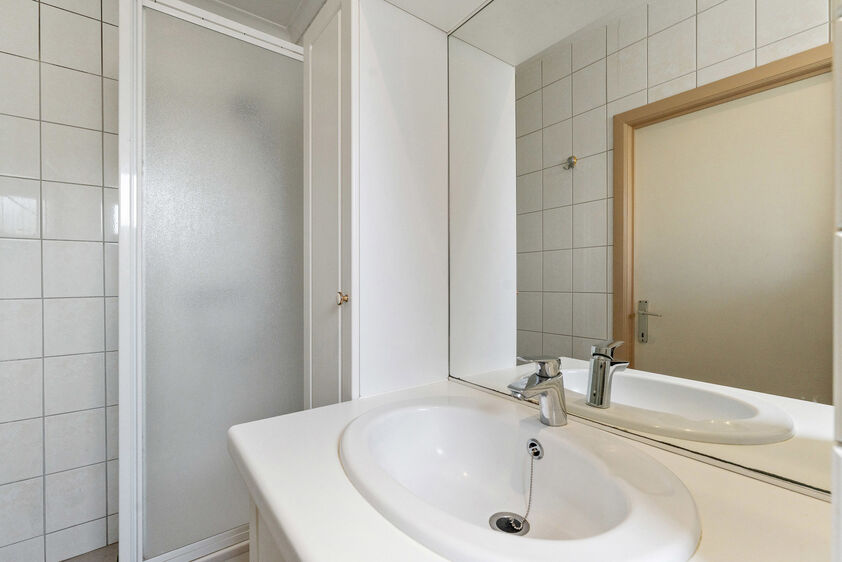 Maison unifamiliale à vendre à Riemst