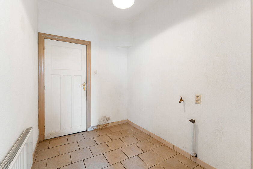 Maison unifamiliale à vendre à Riemst