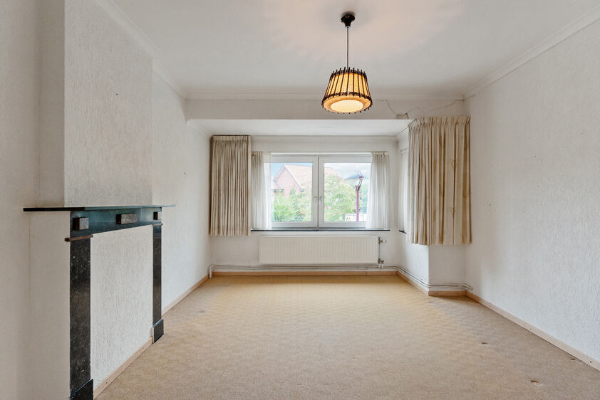Maison unifamiliale à vendre à Riemst
