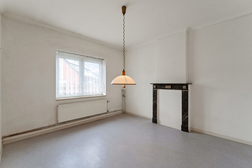 Maison unifamiliale à vendre à Riemst