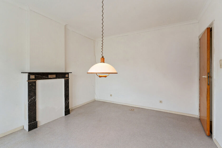 Maison unifamiliale à vendre à Riemst