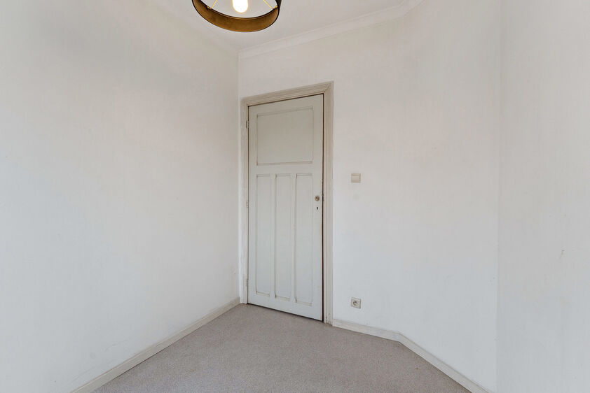 Maison unifamiliale à vendre à Riemst