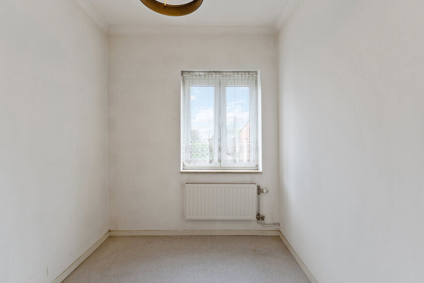 Maison unifamiliale à vendre à Riemst
