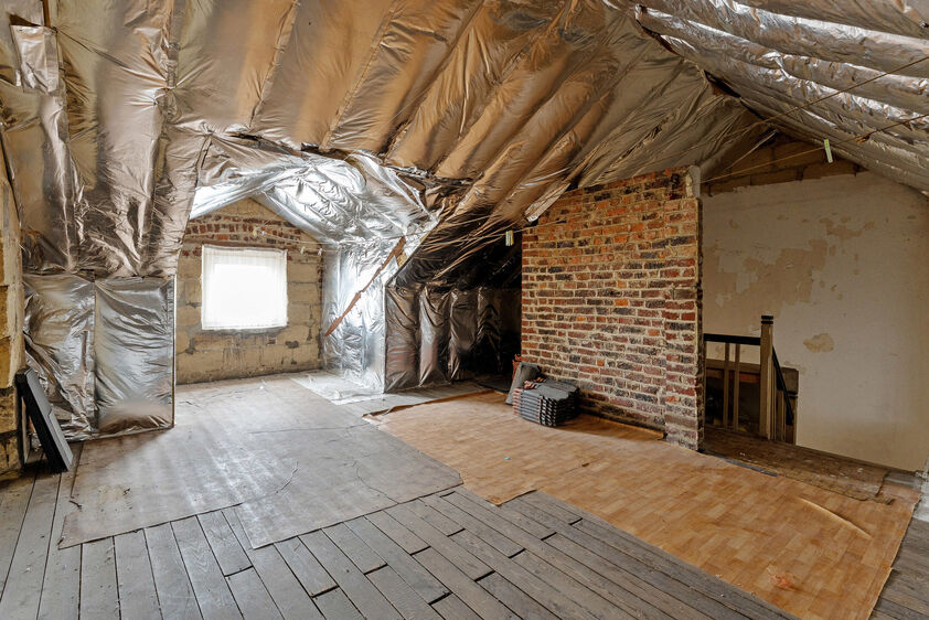 Maison unifamiliale à vendre à Riemst