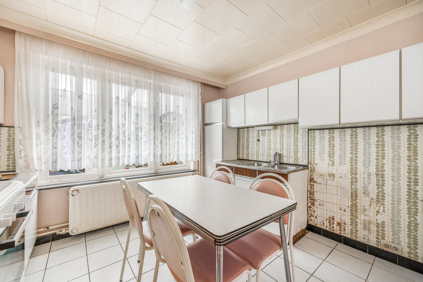 Maison unifamiliale à vendre à Riemst