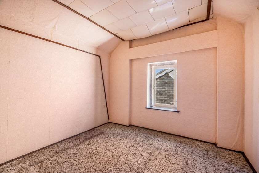 Maison unifamiliale à vendre à Riemst