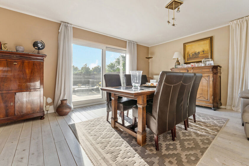 Maison unifamiliale à vendre à Riemst