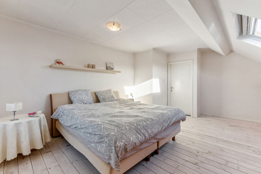 Maison unifamiliale à vendre à Riemst