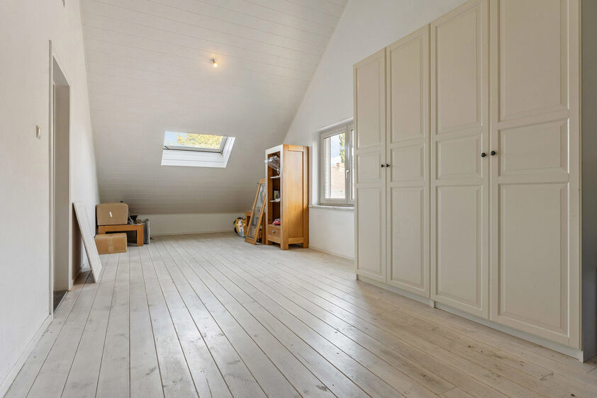 Maison unifamiliale à vendre à Riemst