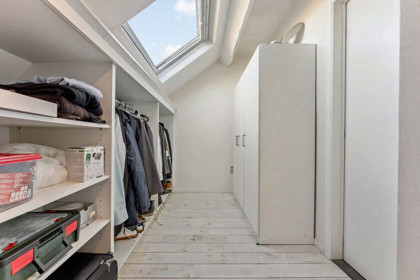 Maison unifamiliale à vendre à Riemst