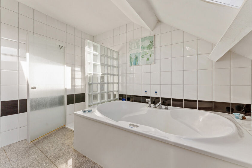 Maison unifamiliale à vendre à Riemst