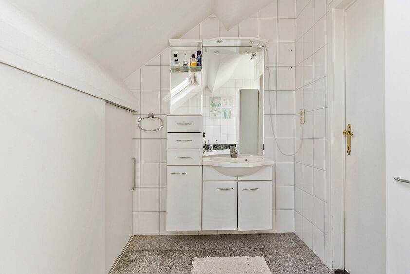 Maison unifamiliale à vendre à Riemst