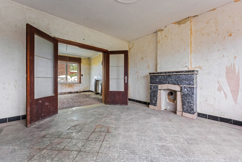 Maison unifamiliale à vendre à Riemst