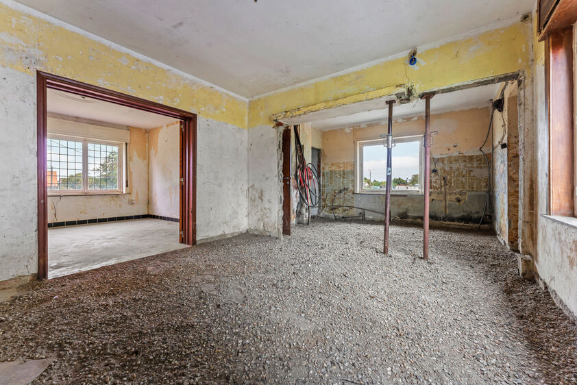 Maison unifamiliale à vendre à Riemst