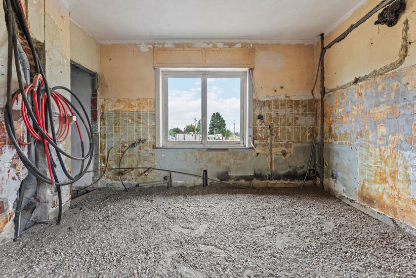 Maison unifamiliale à vendre à Riemst