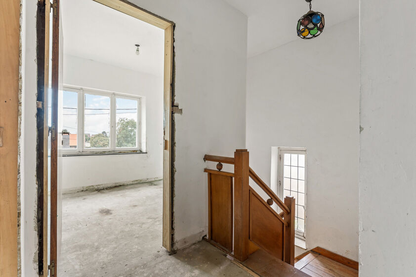 Maison unifamiliale à vendre à Riemst