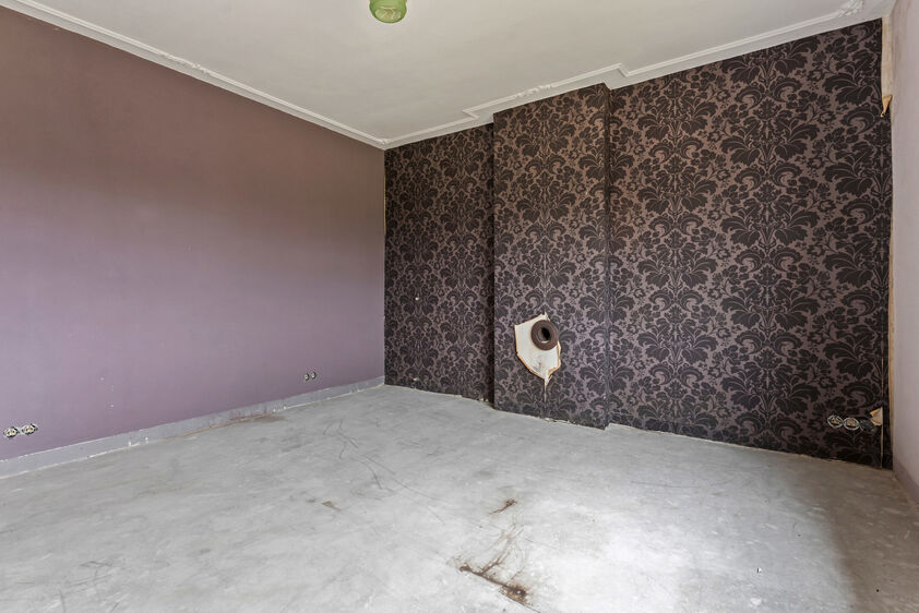 Maison unifamiliale à vendre à Riemst