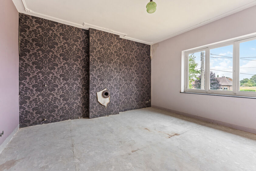 Maison unifamiliale à vendre à Riemst