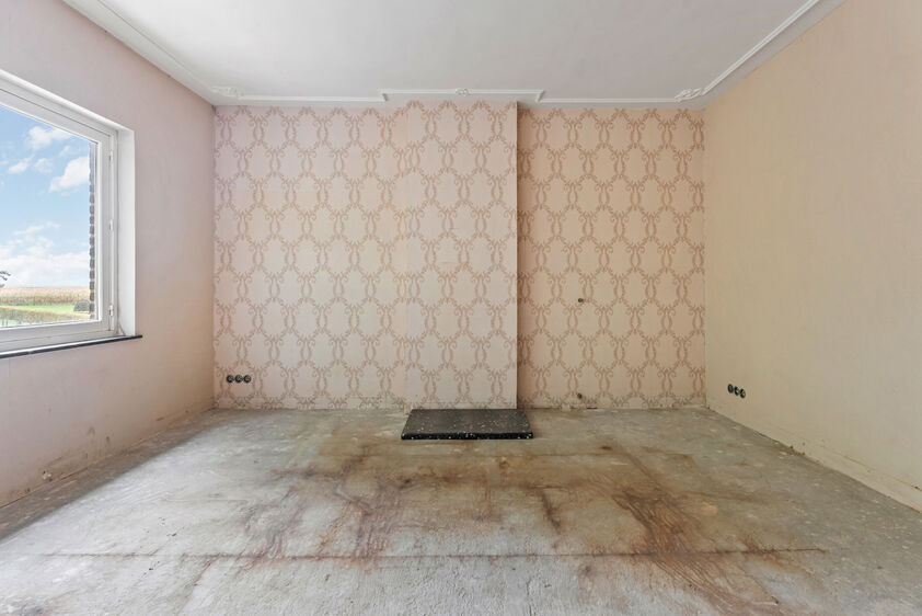 Maison unifamiliale à vendre à Riemst