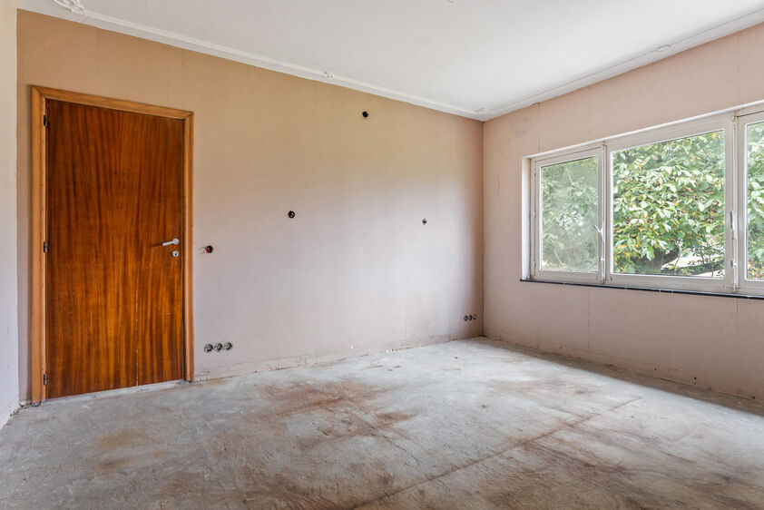 Maison unifamiliale à vendre à Riemst