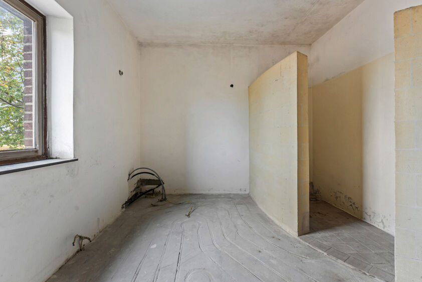 Maison unifamiliale à vendre à Riemst