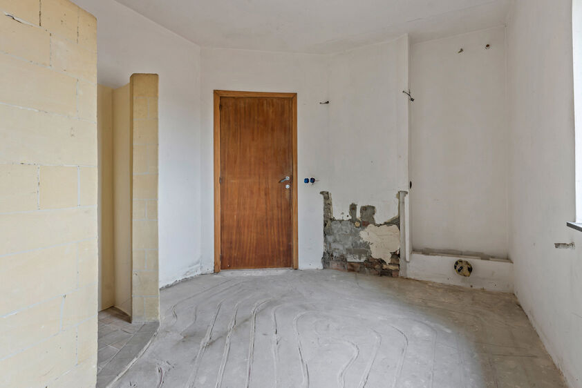 Maison unifamiliale à vendre à Riemst