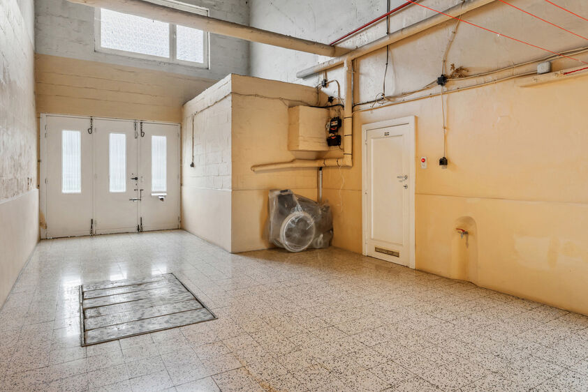 Maison unifamiliale à vendre à Riemst