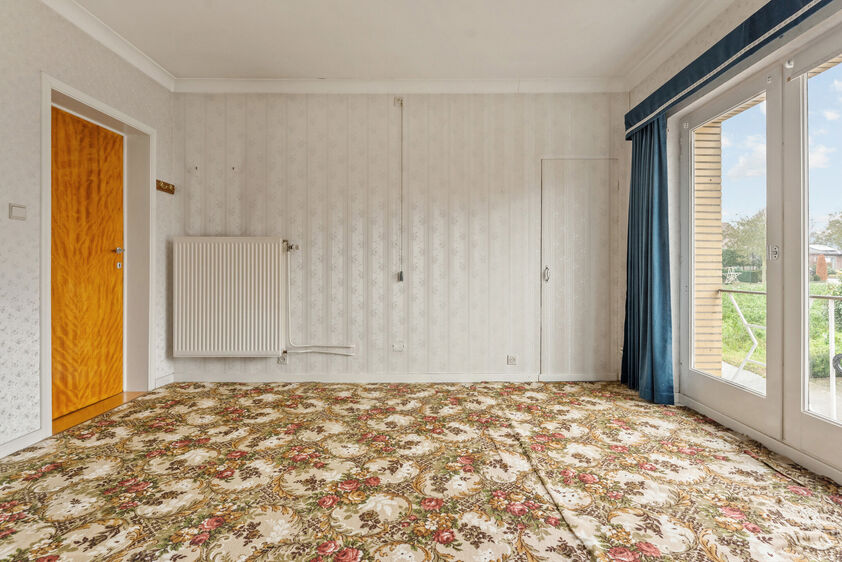 Maison unifamiliale à vendre à Riemst